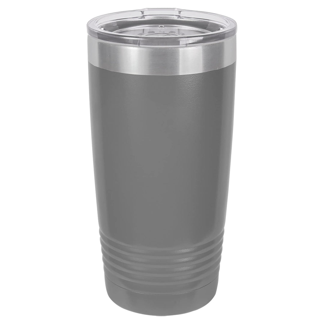 Stylish Groomsman Insulated Tumbler Gift , 20 oz. Vacuum Insulated Tumbler with Lid , Insulated Tumbler Groomsmen, Best Man, Groom Tumbler