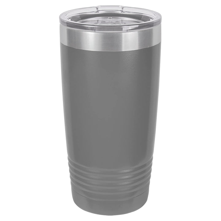 Stylish Groomsman Insulated Tumbler Gift , 20 oz. Vacuum Insulated Tumbler with Lid , Insulated Tumbler Groomsmen, Best Man, Groom Tumbler