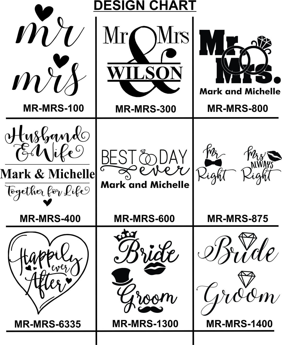 Monogram Wedding Champagne Flute for Wedding Toast , Personalized 2 pc Set Champagne Glass, Bridal Shower Glass gift, Champagne Toasting