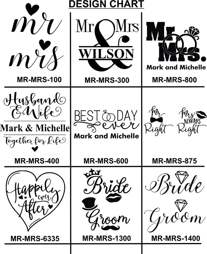 Monogram Wedding Champagne Flute for Wedding Toast , Personalized 2 pc Set Champagne Glass, Bridal Shower Glass gift, Champagne Toasting