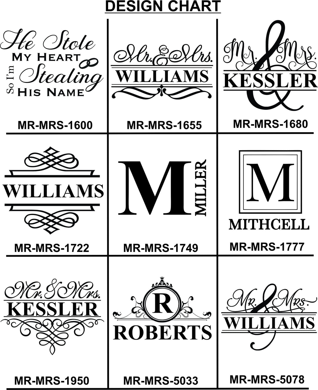 Personalized Stylish Wedding Couples Stemless Wine Glass Gift, 2 pc Set Wine Glass, Monogram Wine glass, Wedding Wine Glass, Favors