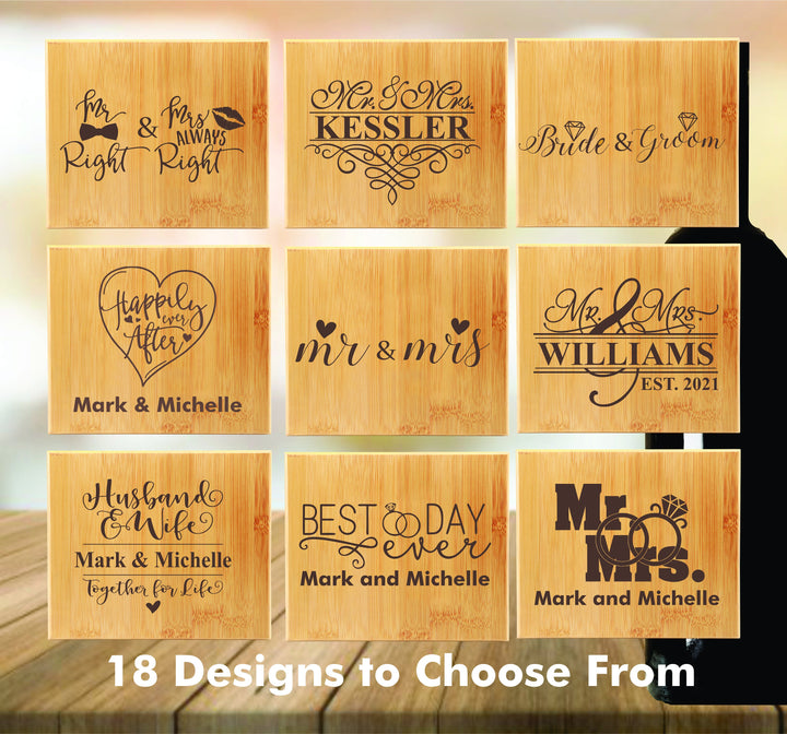 Custom Wine Wedding Gift, Personalized gift Wine Opener Set, Engraved Wine Accessories Gift Set, Personalized Wine Gifts, Wine Gift Tool set