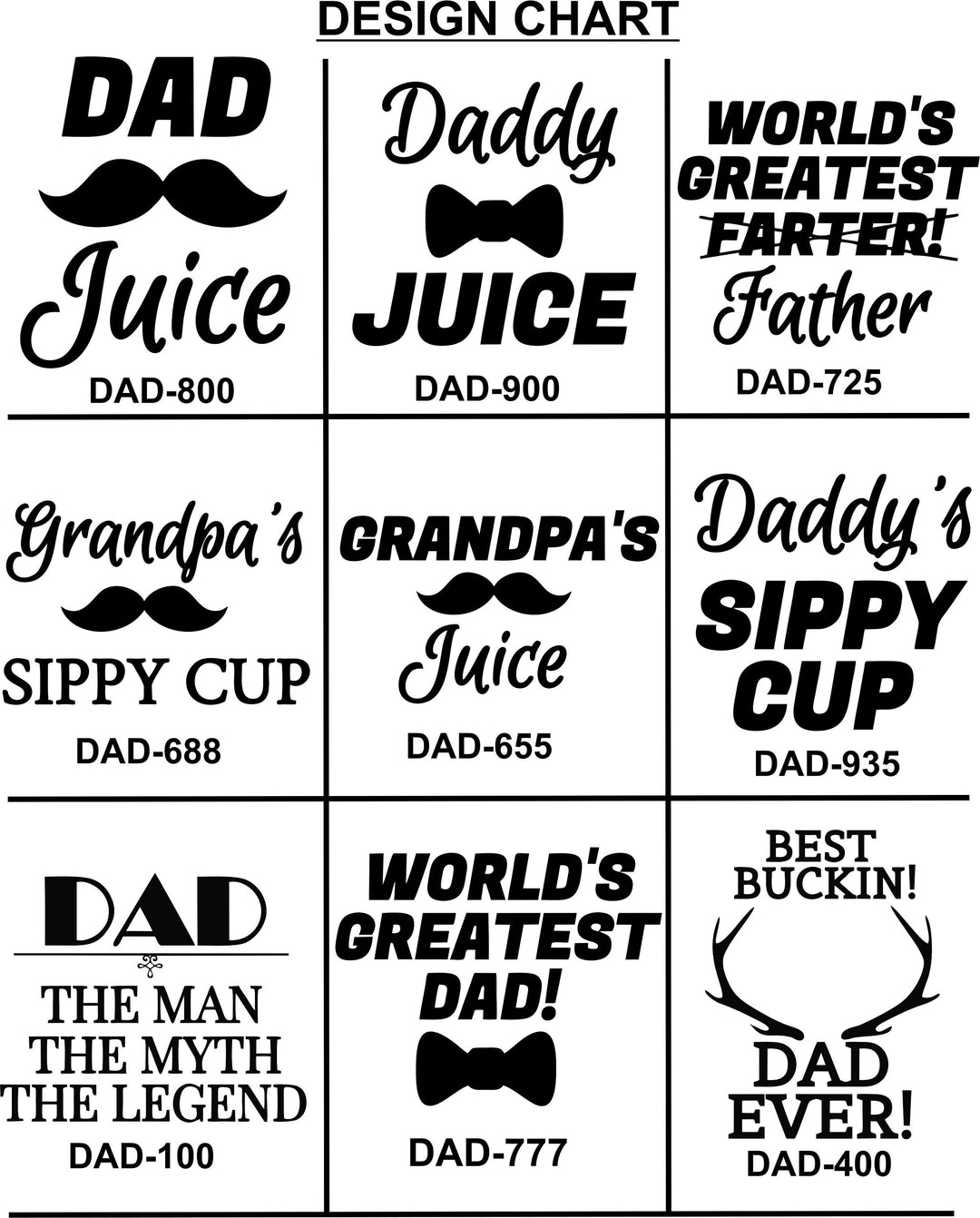 Funny Worlds Greatest Father's Day Whiskey Glass, Best Farter Day Glass Gift, Gift for Dad, Engraved Whiskey Glass Dad Gift for Father's Day