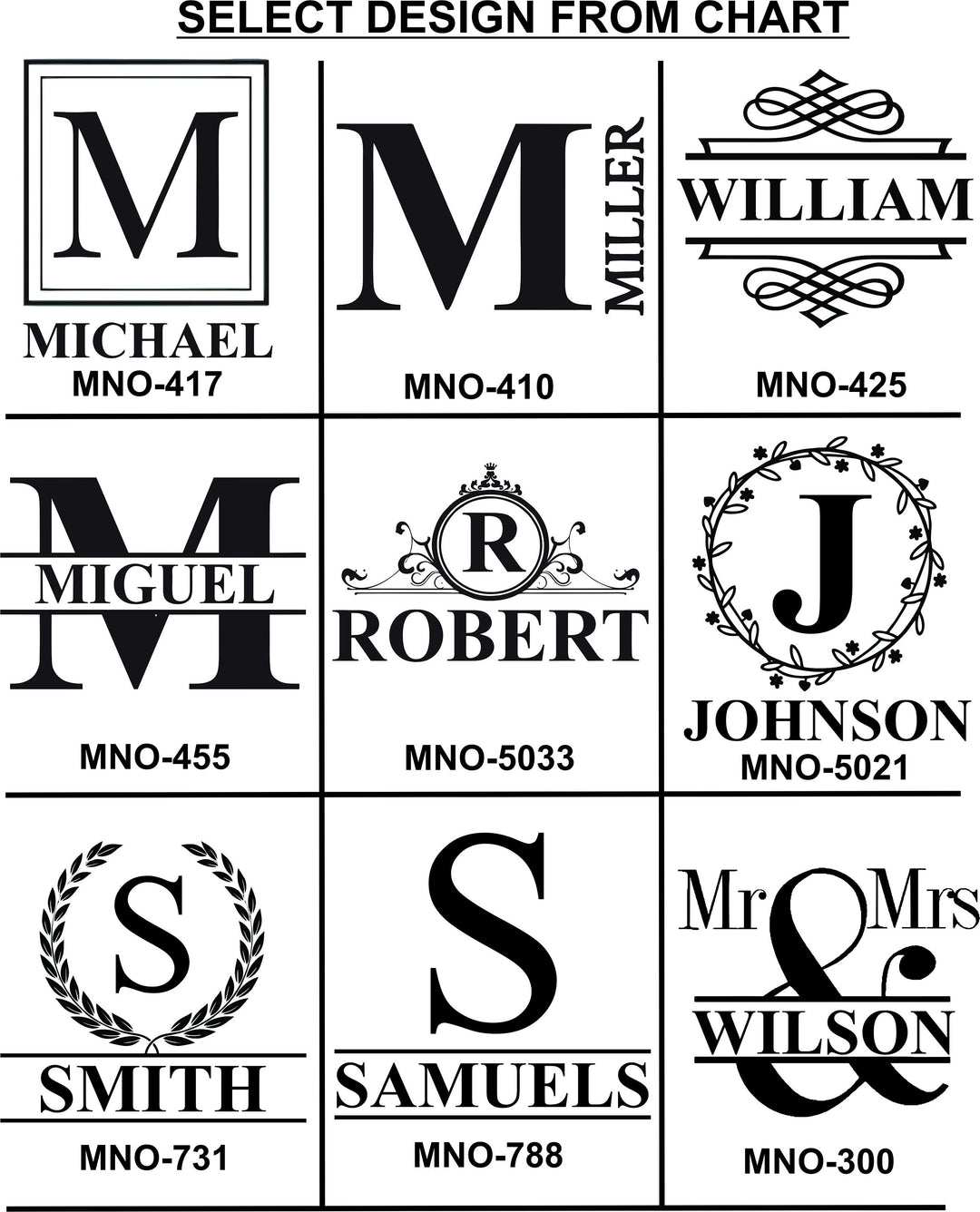 Monogram Custom Personalized Decanter, Engraved Decanter Whiskey Decanter, Scotch Decanter Gift, Housewarming Gift, Wedding Shower Gift,