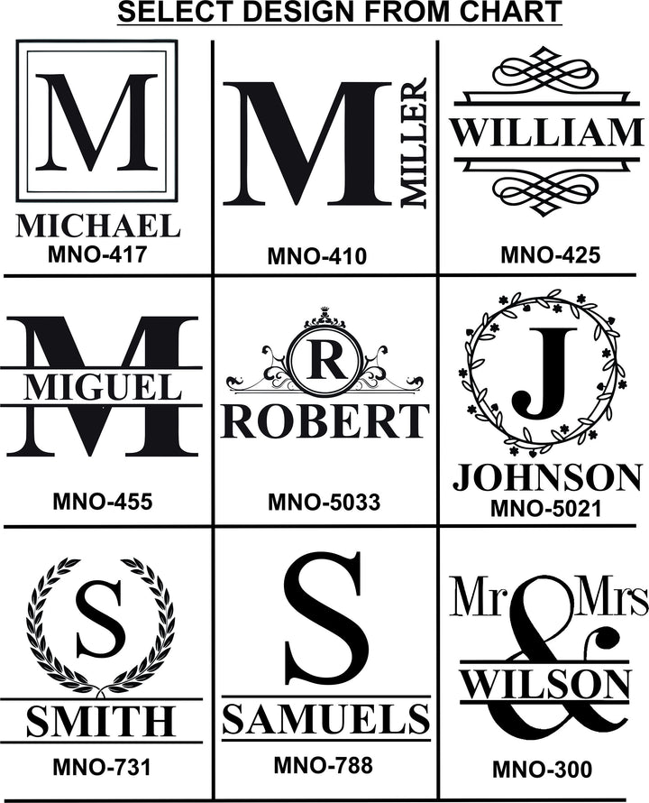 Monogram Custom Personalized Decanter, Engraved Decanter Whiskey Decanter, Scotch Decanter Gift, Housewarming Gift, Wedding Shower Gift,