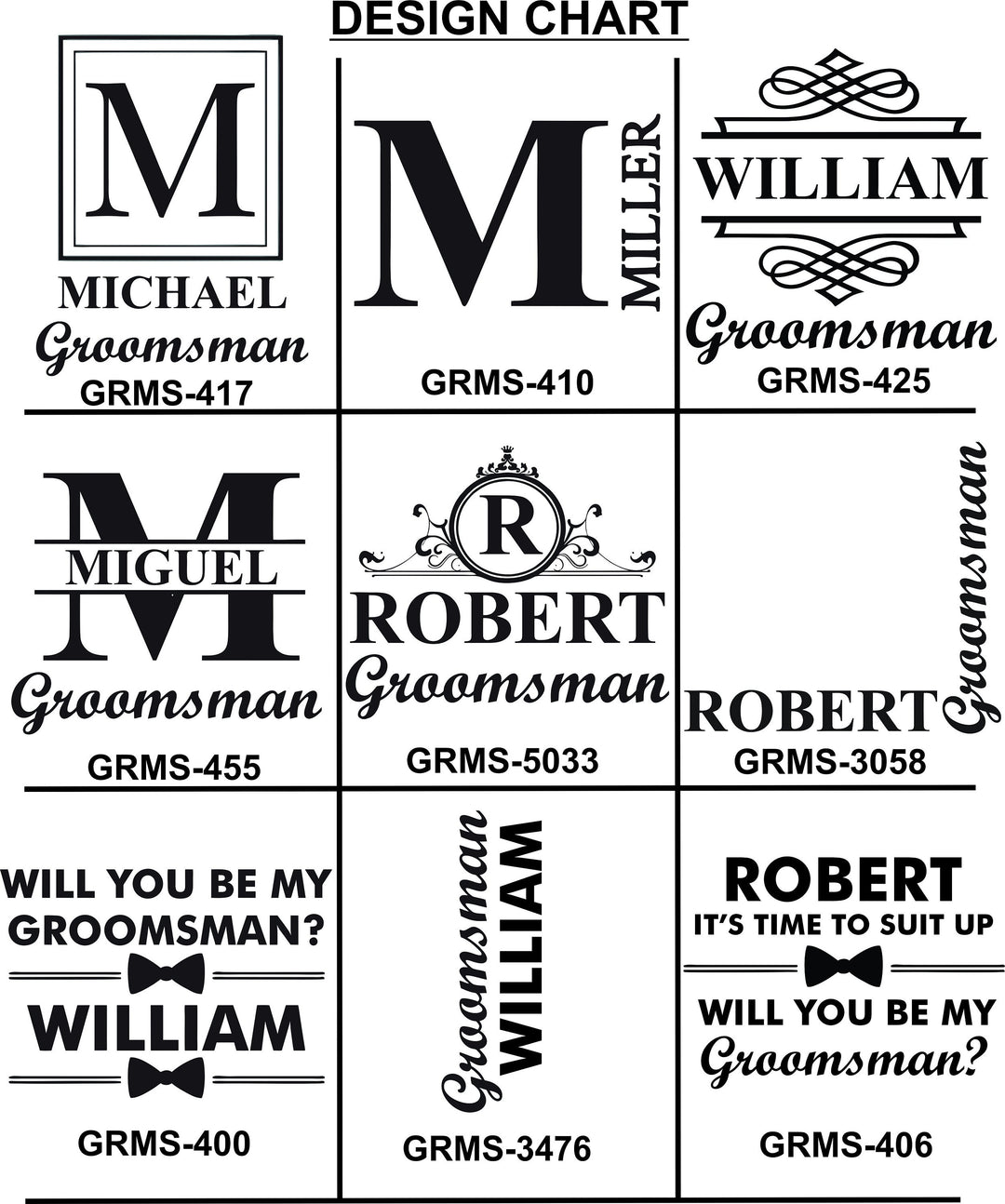Officiant Gift Catchall Valet Tray Organizer, Father of The Groom Valet Tray, Best Man Valet Tray, Father of the Bride Monogram Valet Box