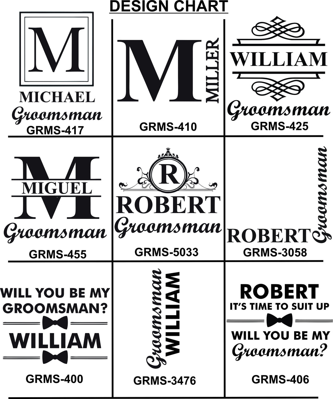 Groomsmen Gifts, Groomsman Whiskey Glasses, Engraved Best Man Glass, Officiant, Groom Gift, Father of the Bride Groom, Wedding Bridal Party