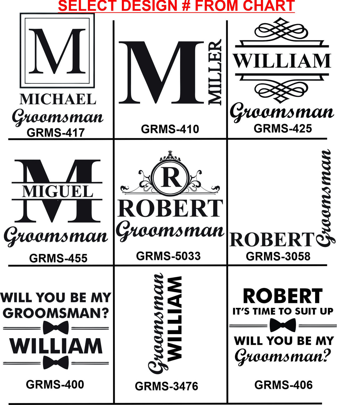 Groomsmen Bachelor Party Gift, Beer Bottle opener, Groomsmen Proposal, Custom Groomsman Gift, Best Man Personalized bottle opener, Wedding