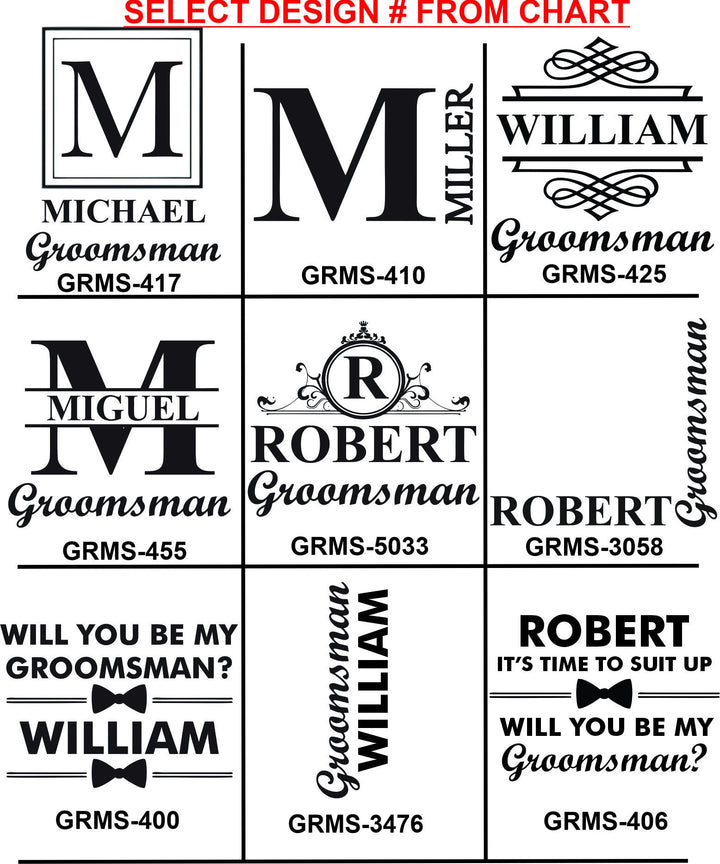 Groomsmen Bachelor Party Gift, Beer Bottle opener, Groomsmen Proposal, Custom Groomsman Gift, Best Man Personalized bottle opener, Wedding
