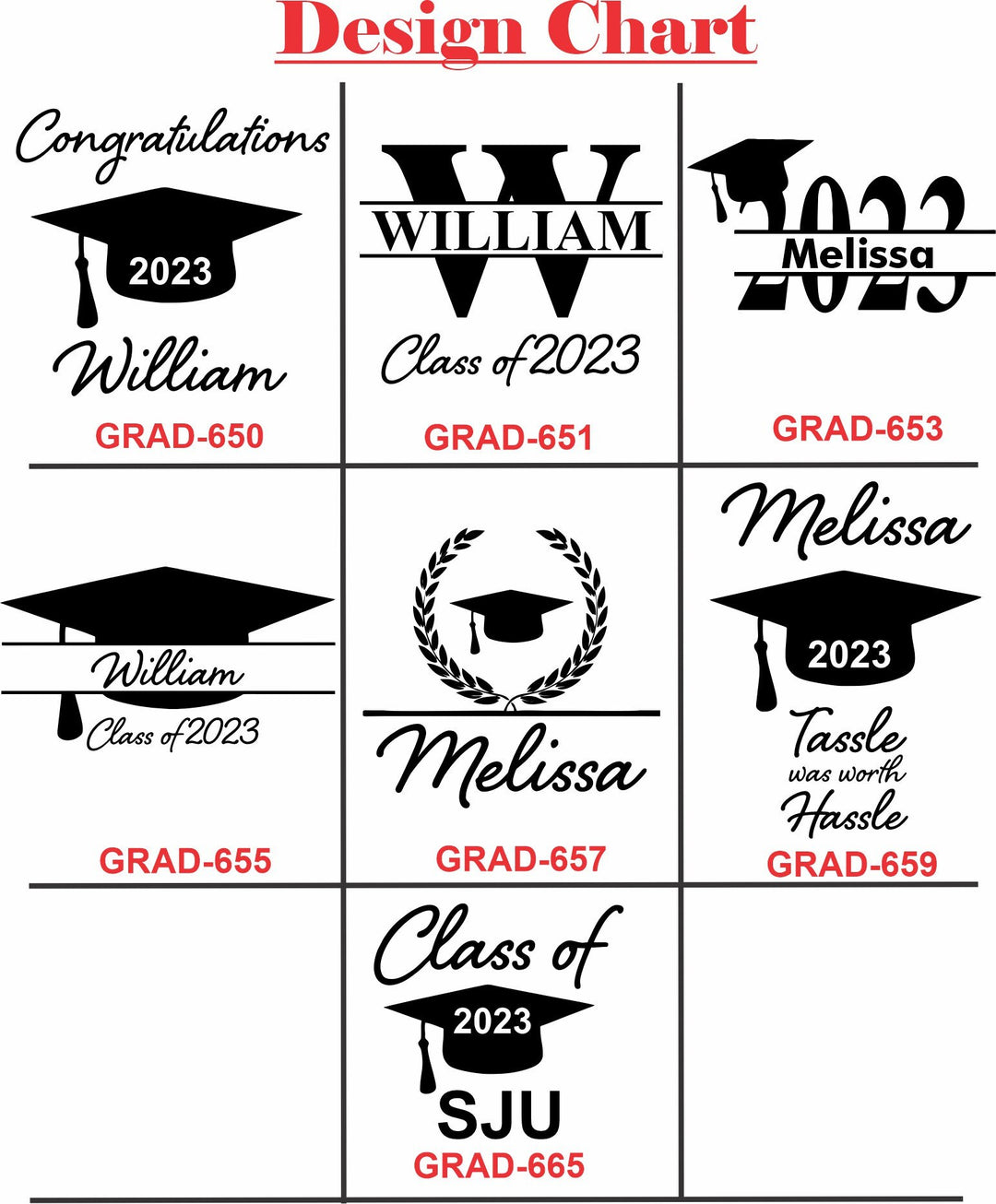 Set of 12 Custom Graduation Shot Glass Favors, 2023 College Graduate Favor, Engraved Shooter Glasses, Party favor Gifts, Law, Medical