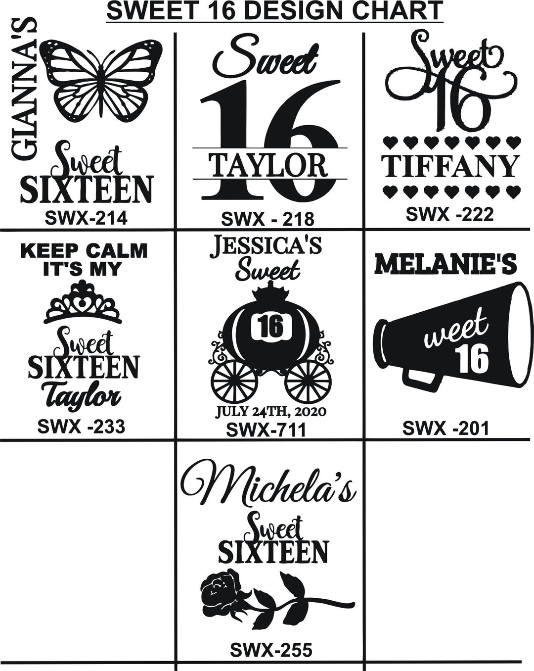 12 Pcs Personalized Sweet Sixteen Champagne Glass Favors, Sweet 16 Favor, Champagne Flutes, Party Favors, Princess Theme, 16th Birthday