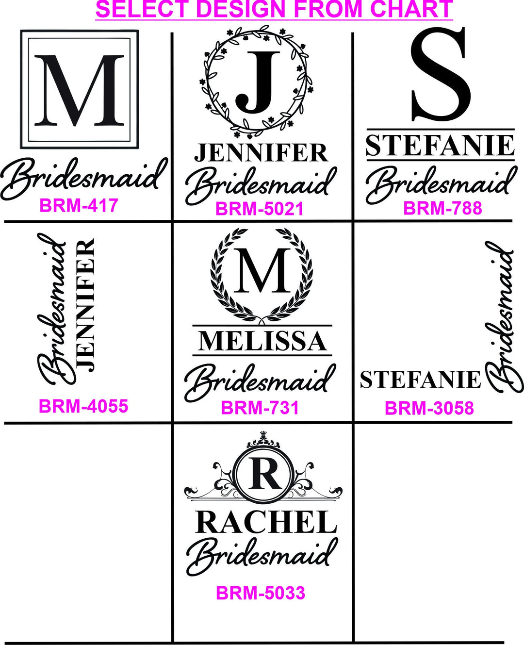 Custom Bridal Party Pint Beer Glass, Bridesmaid Beer Glasses Gift, Bridesmaid Proposal Glass, Personalized Bridesmaid Gift, Maid of Honor