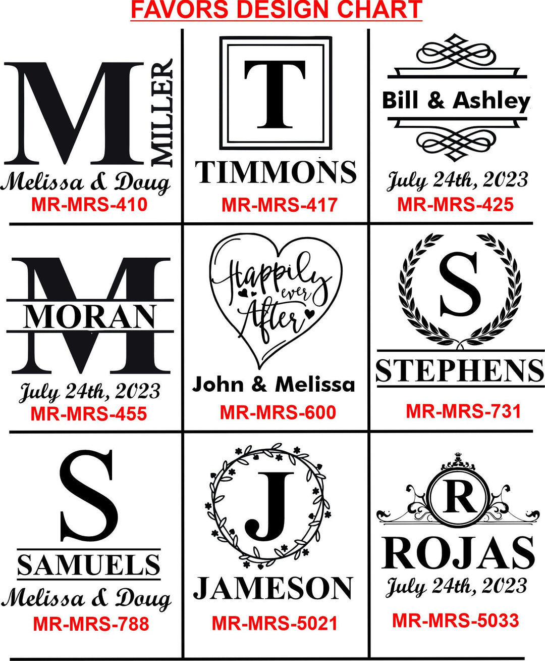 Custom 12 Pc Set Stemless Wine Glass Wedding Favors, Personalized Wedding Party Favors, Engraved Stemless Wine Glasses, Wine Glass Favor