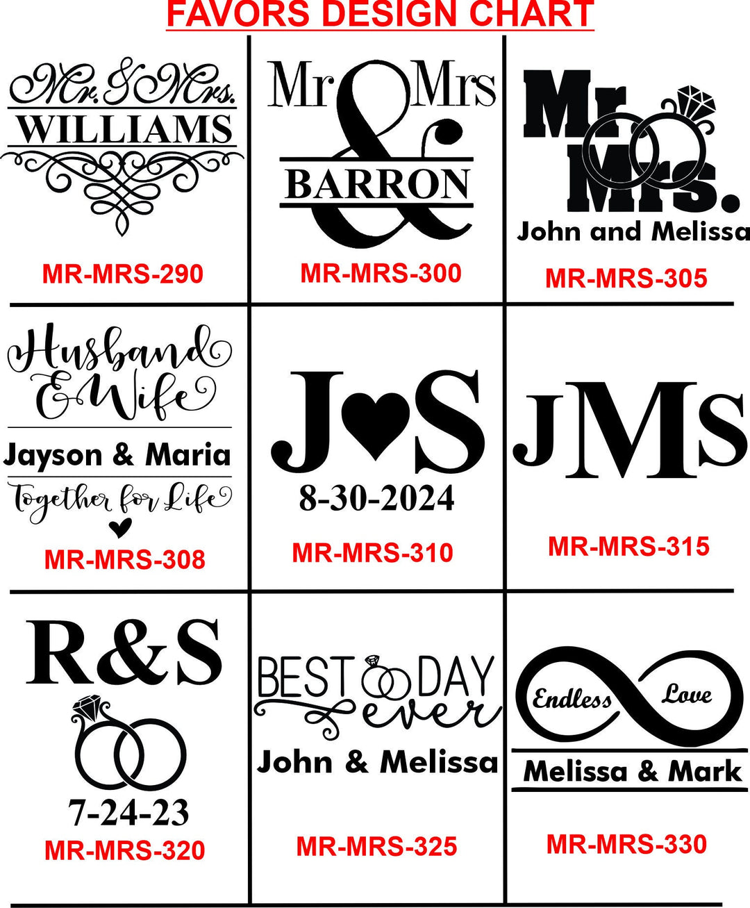 12 Pcs Personalized Wedding Favors Wine Glass Favors, Custom Engraved Party Favors, Stemless Wine Glasses, Party Favors for Wedding