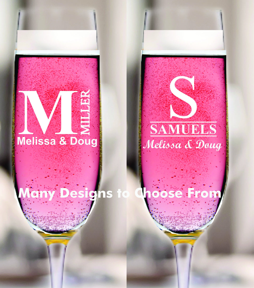 12 Pcs Best Day ever Wedding Favors, Champagne Glass Wedding Favor, Champagne Glass Flutes, Wedding Party Favors, Toasting Flute Favors