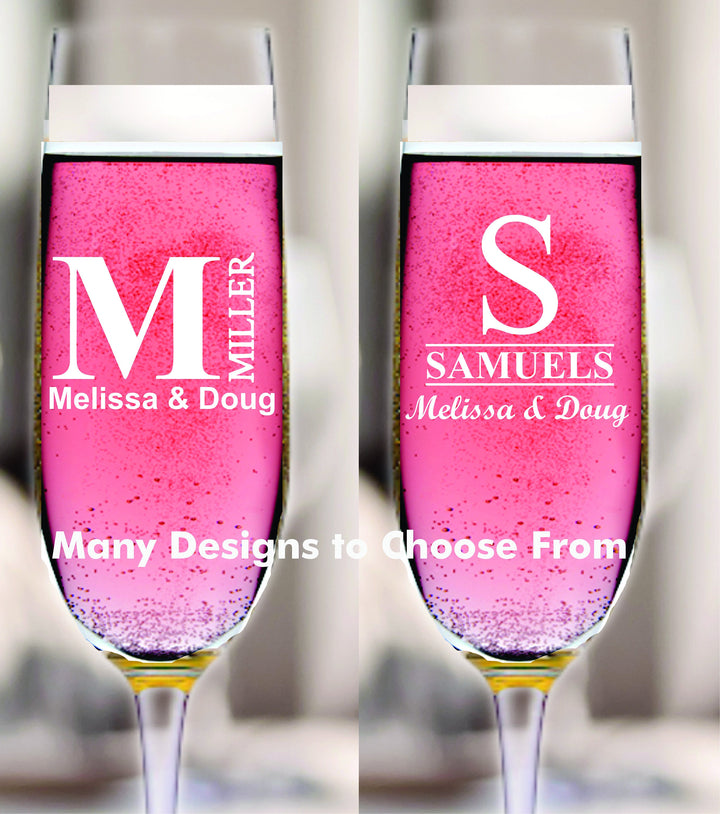 12 Pcs Best Day ever Wedding Favors, Champagne Glass Wedding Favor, Champagne Glass Flutes, Wedding Party Favors, Toasting Flute Favors