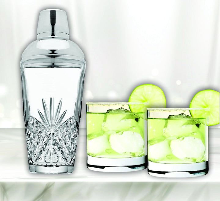 Custom Engraved Cocktail Shaker Set, Rocks Martini Glasses, Personalized Martini Cocktail Shaker, Father Chirstmas Gift, Gift for Woman, Men